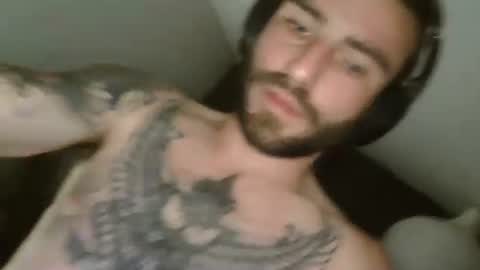 anal_prince69 online show from August 10, 2026, 3:54 am