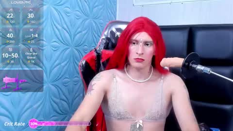 BLAZE online show from February 1, 2026, 12:53 am