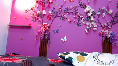 analdee online show from March 1, 2025, 7:04 pm