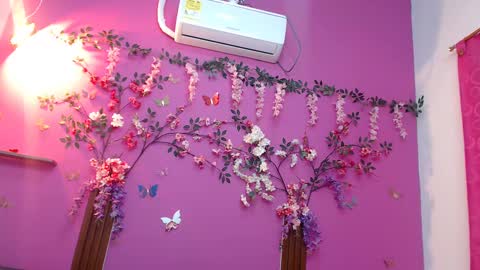 analdee online show from March 8, 2025, 7:20 pm