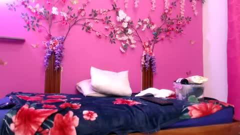 analdee online show from March 3, 2026, 7:31 pm