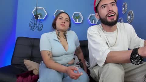 analia online show from April 25, 2026, 8:17 am