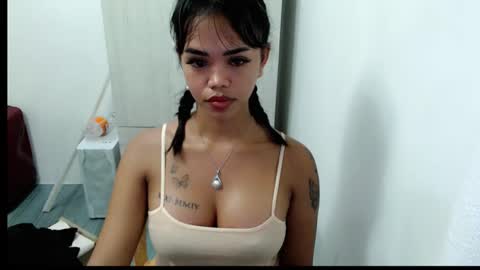 analisa online show from March 2, 2026, 12:34 pm