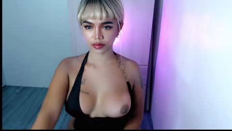 analisa online show from May 7, 2026, 1:16 pm