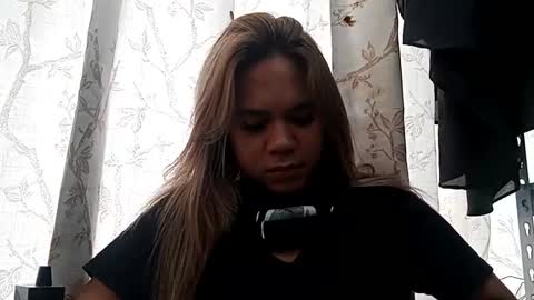 ImYourHotSucker- DONT FORGET TO FOLLOW ME lets getting to know each other and make some love and fun online show from January 9, 2025, 5:23 am