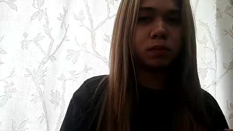 ImYourHotSucker- DONT FORGET TO FOLLOW ME lets getting to know each other and make some love and fun online show from February 12, 2025, 4:12 am