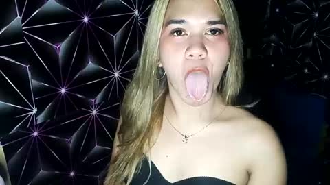 ImYourHotSucker- DONT FORGET TO FOLLOW ME lets getting to know each other and make some love and fun online show from February 17, 2025, 12:05 pm