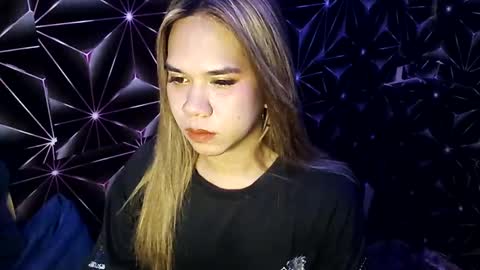 ImYourHotSucker- DONT FORGET TO FOLLOW ME lets getting to know each other and make some love and fun online show from February 18, 2025, 12:17 pm