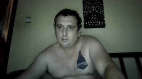 Snapshot of anallover41 chatting on July 21, 2026, 9:11 am ANALOVER41 online show from July 21, 2026, 9:11 am