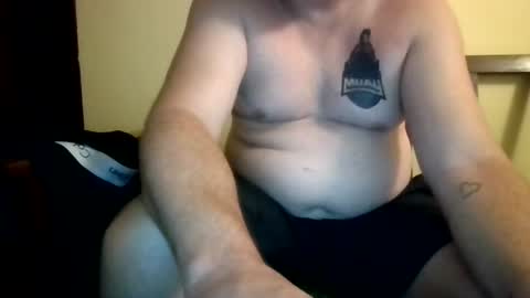 Snapshot of anallover41 chatting on July 29, 2026, 6:39 pm ANALOVER41 online show from July 29, 2026, 6:39 pm