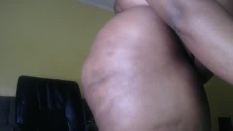 Dotunga online show from October 31, 2025, 12:17 pm