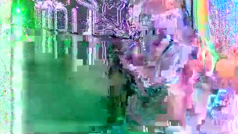 AnaLove online show from April 19, 2026, 10:47 am