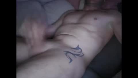 analplayeur online show from January 10, 2025, 3:58 pm