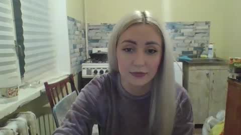 analqueen2024 online show from January 19, 2025, 3:50 am