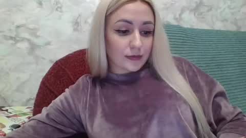 analqueen2024 online show from January 26, 2025, 3:03 pm