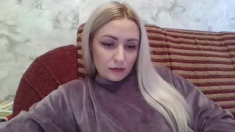 analqueen2024 online show from February 7, 2025, 10:19 am