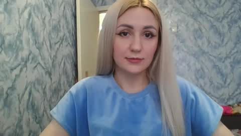 analqueen2024 online show from March 11, 2025, 2:51 pm