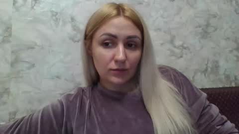 analqueen2024 online show from November 8, 2025, 2:17 pm