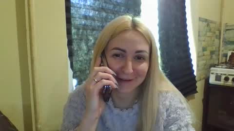 analqueen2024 online show from April 30, 2026, 8:42 am