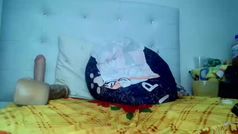 analsexy online show from January 15, 2026, 4:55 pm