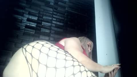 analsexy online show from March 20, 2026, 4:56 pm