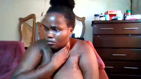 analslut1987 online show from January 18, 2025, 1:40 pm