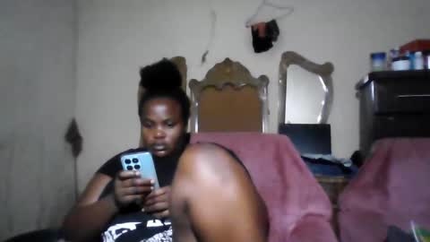 analslut1987 online show from January 19, 2025, 1:43 am