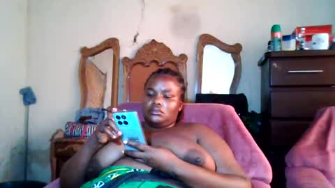 analslut1987 online show from February 3, 2025, 5:40 am