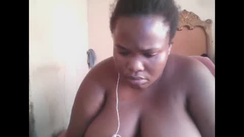 analslut1987 online show from March 1, 2025, 6:03 am