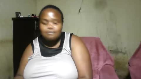 analslut1987 online show from September 21, 2025, 4:08 pm