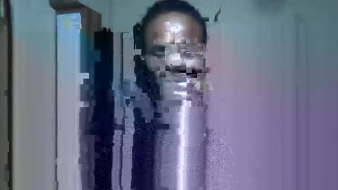 analslut1987 online show from September 26, 2025, 6:45 pm