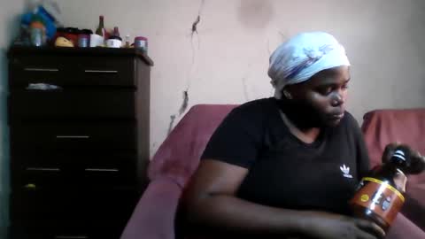 analslut1987 online show from December 2, 2025, 11:26 am