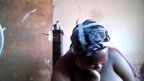 analslut1987 online show from February 4, 2026, 7:03 am