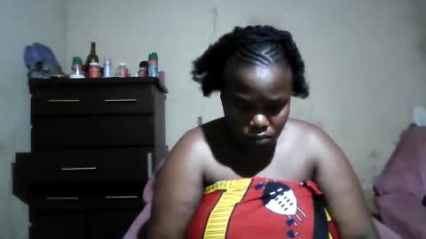 analslut1987 online show from April 15, 2026, 3:13 am