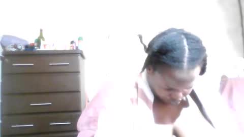 Snapshot of analslut1987 chatting on April 27, 2026, 4:32 am analslut1987 online show from April 27, 2026, 4:32 am