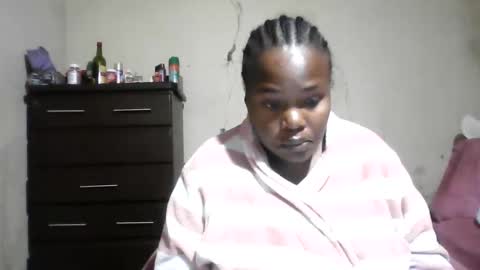 Snapshot of analslut1987 chatting on April 30, 2026, 2:40 am analslut1987 online show from April 30, 2026, 2:40 am