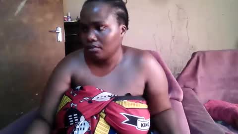 Snapshot of analslut1987 chatting on May 4, 2026, 7:37 am analslut1987 online show from May 4, 2026, 7:37 am