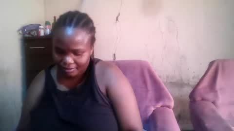 Snapshot of analslut1987 chatting on May 7, 2026, 7:58 am analslut1987 online show from May 7, 2026, 7:58 am