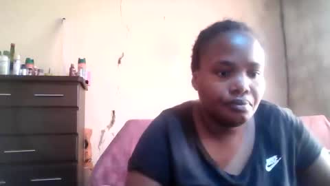 Snapshot of analslut1987 chatting on May 24, 2026, 6:29 am analslut1987 online show from May 24, 2026, 6:29 am