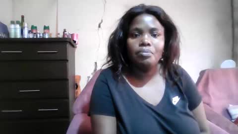 Snapshot of analslut1987 chatting on May 25, 2026, 6:19 am analslut1987 online show from May 25, 2026, 6:19 am