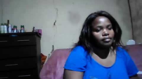 Snapshot of analslut1987 chatting on May 29, 2026, 10:41 pm analslut1987 online show from May 29, 2026, 10:41 pm