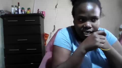 Snapshot of analslut1987 chatting on June 5, 2026, 1:39 pm analslut1987 online show from June 5, 2026, 1:39 pm