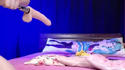 Kate blonde  and Michelle. online show from February 25, 2025, 10:37 am