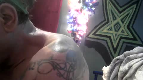 kinkylilanalslut online show from December 28, 2024, 7:00 am