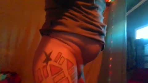 kinkylilanalslut online show from February 9, 2025, 10:21 pm