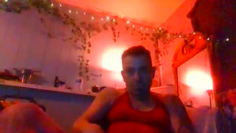 kinkylilanalslut online show from February 16, 2026, 6:26 pm