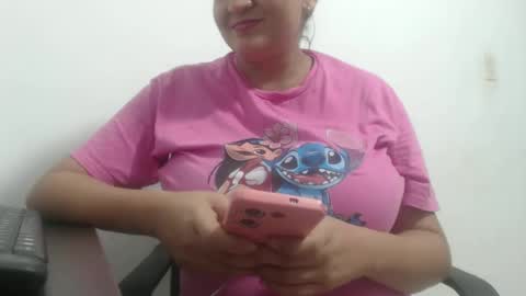 analy_hot online show from September 26, 2025, 11:20 pm