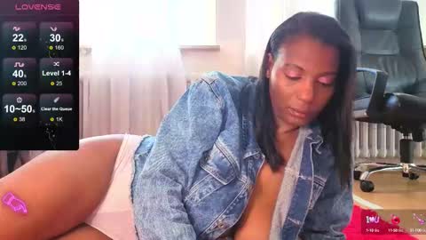 Ana online show from September 16, 2025, 7:09 am