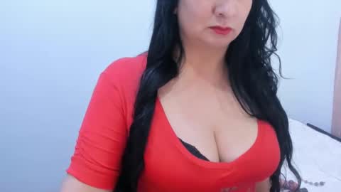 anamaria288 online show from December 31, 2024, 3:55 am