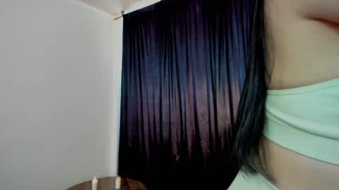 Snapshot of anamarieh chatting on January 28, 2025, 8:15 pm Ann online show from January 28, 2025, 8:15 pm